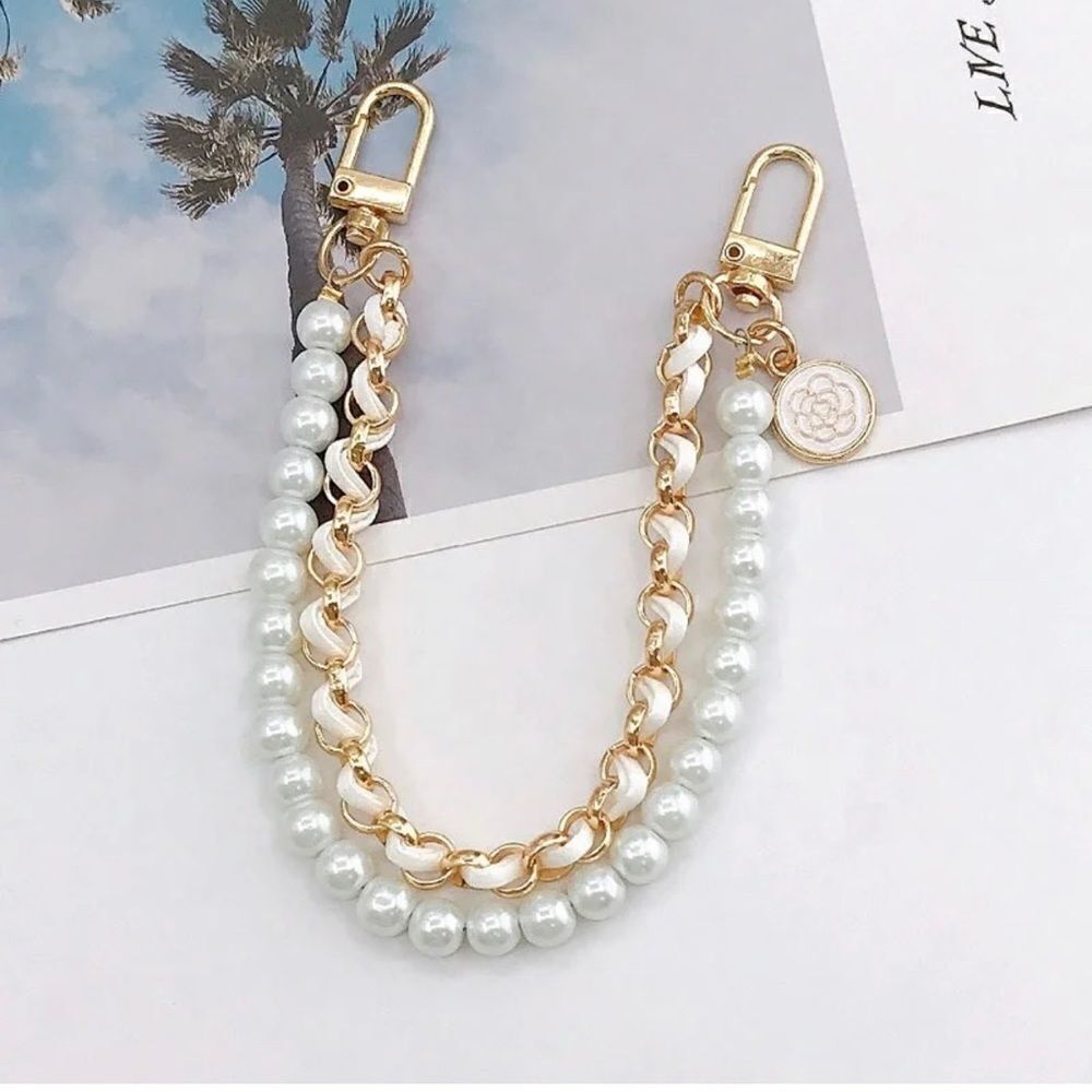 Decorative Accesories 